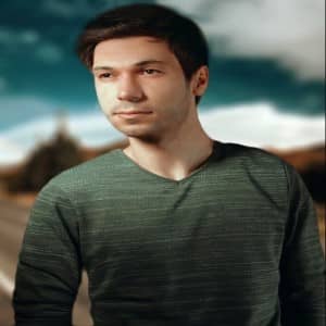 سمیر ایلقارلی قیر گتسین